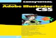 Самоучитель Adobe Illustrator CS5static1.ozone.ru › multimedia › book_file › 1005570073.pdf · 2012-08-24 · УДК 681.3.06 ББК32.973.26018.2 Т92 Тучкевич