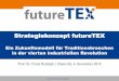F2 - 08 - STFI › fileadmin › futureTEX › vortrag › 14-11-04... · Die digitale Durchgängigkeit des Engineering über den gesamten Lebenszyklus des Produktes ist gewährleistet