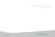 Jahresabschluss der voestalpine AG 2012/13...voestalpine AG Anlagenspiegel zum 31. März 2013 Entwicklung der Anschaffungs- und Herstellungskosten Abschreibungen (kumuliert) Buchwert