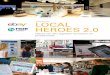LOCAL HEROES 2 - eBay · 2017-02-24 · LOCAL HEROES 2.0 Neues von den digitalen Vorreitern im Einzelhandel Matthias Hell. FOTO + PORT . Created Date: 5/28/2015 11:50:03 AM 