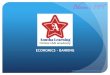 ANUSHA ECO BANKING · 2019-12-14 · Bank Ltd. Co-operative banks main objective is to provide financial assistance to economically weaker sections of the society. These banks are