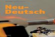 TEST & TECHNIK Neue ARs aus Deutschland Neu- Deutschwaffen-burk.de › pdf › VISIER_2014_01_Neue_ARs_aus_Deutschland.p… · Neu-Deutsch TEST & TECHNIK | Neue ARs aus Deutschland