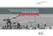Governance of Infrastructure - Hertie School · for crowdfunding infrastructure have also emerged. ... the context of the ‘Deutschland-Rente’, could be used to finance infrastructure