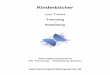 Kinderbücher zum Thema Trennung und Scheidung · 2020-06-21 · Belgische Riesen Burkhard Spinnen cbj (1.Dezember 2004) ISBN: 978-3570215296 Preis: 6,90 € Der zehnjährige Konrad