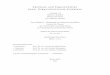 Synthese und Eigenschaften neuer Organoaluminium-Komplexe€¦ · A.A twood (Hsg.), Gr up 13 Che misry II, Biol gcal Aspects of Alumin Strucure and Bonding ), Springer-Verlag, Berlin,