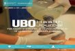 UBOJournal Health · 2018-10-23 · Revista UBO Health Journal, Volumen 5, número 2. 2 La revista UBO Salud (UBO Health Journal) es una publicación bi-semestral de la Facultad de