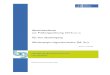 Modulhandbuch zur Prüfungsordnung 2016 für den Studiengang … · 2020-04-17 · Modulhandbuch . zur Prüfungsordnung 2016 (PO‘16) für den Studiengang . Windenergie-Ingenieurwesen