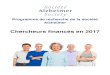 Programme de recherche de la société Alzheimer · les maladies cognitives - Une approche axée sur les données $83,000 - Biomedical, Postdoctoral Award Doctorat, volet biomédical