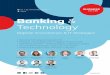 Banking Technology - Business Circle · 2019-10-01 · Banking & Technology, 21. / 22. November, EUR 1.590 ermäßigter Preis für TeilnehmerInnen aus Banken, EUR 990 Sonderkonditionen