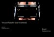 Virtuelle Mercedes-Benz Erlebniswelt. · Kernaussage der 3D-Expo in Los Angeles. • Virtual Reality ist der neue Trend –die Unterhaltungsindustrie erlebt einen großen Schub. •