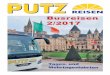 Busreisen 2/2017 - o-rsb.de › daten › kunden › 256 › Katalog-2-2017-klein.pdf · Die Fahrt geht über Monnickendam in das malerische Fischerdörfchen Volendam. Nach dem Besuch