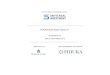JB 30.09.2015 FIDUKA Multi Asset Classic UI 304300 · Jahresbericht FIDUKA Multi Asset Classic UI Tätigkeitsbericht für den Berichtszeitraum vom 1. Oktober 2014 bis 30. September