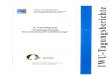 D. Schäfer › content › publikationen › 6. Fachtagung... · 2013-08-22 · D. Schäfer, Durchführung von Modellrechnungen zur Optimierung des Grund- wassermonitorings bezüglich