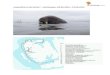 Vogelbeobachtung mit Genuss · tours 10. 11_ 13. 15. 17. 19. 20. 22. 23. Blue Whale @Adventfjord Trygghamna,'AIkhornet. Istjorden Graveneset, Magdelenatþ'den Hamiltonbukta, Raudfjorden