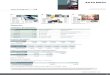 Tarifs de publicitأ© 2018 hors TVA et frais de production ... Auto Moto 210_ mep print SEPTEMBRE-version
