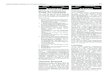 Einladung zur öffentlichen Echterdingenle.nussbaum-eblaettle.de › 2012 › 2012kw20b.pdf · findet nicht am 21.05.2012 statt, sondern am 21.06.2012 von 19.30 bis 22.00 Uhr. Wir