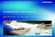HR Workshop FINAL - VANTAiO · das Competence Book „DigitalHR“. Termin Nach Abstimmung bei Ihnen vor Ort. Sie haben Rückfragen? Kontaktieren Sie uns gerne! VANTAiO GmbH & Co