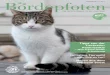 KOSTENLOS | 1 2017 Bordepfoten c c€¦ · – mehr Flop als Top? Neues aus dem Tierheim Soest Tipps von der Tierärztin: Pankreatitis – eine schmerzhafte Erkrankung Tierschutz