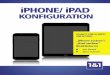 iPHONE/ iPAD ... iPhone/ iPad suchen deaktivieren 5 5 Schritt 5 Tragen Sie Ihr Apple-ID-Passwort ein. Tippen Sie anschließend auf 5 5a Das Deaktivieren dauert eine kurze Zeit. Schritt