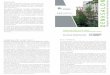 DENKSALON · 2016-08-25 · DENKSALON Ökologischer und Revitalisierender Stadtumbau 23. und 24. September 2016 Europastadt Görlitz/Zgorzelec Lebensqualität in der Stadt – Grüne