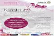 Flyer Final 2 - WKO.at · Rechnungswesen & Controlling präsentiert Kanzlei 2.0 Digitalisierung in der Steuerberatung und Wirtschaftsprüfung 4.0 x Präsentation der Studie Studierende