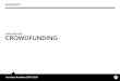 EINFÜHRUNG CROWDFUNDING › fileadmin › Dokumente › ... · 2020-03-11 · ABLAUF 1.Hallo 2.Grundlagen der Kampagnen- und Maßnahmenplanung 3.Begriffsklärung: Crowdfunding 4.Crowdfunding-Plattformen