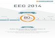 infografik elektromobilitaet MASTER 2014 21 07 · 4 0 20 AUSBLICK Eine Initiative der EnBW Energie Baden-Württemberg AG. weitere Novellierung des EEG geplant, Systemwechsel zu Ausschreibungen