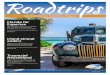 Das Selbstfahrer-Rundreise-Magazinbildserver.travelseller.net › picsrv.php › select... · SeaWorld® Orlando, Discovery Cove®, Walt Disney World® Orlando und Busch Gardens Tampa