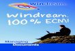 windream. 100 % ECM! - DRK-Service · windream in sieben von insgesamt elf Test-kategorien der aktuellen ECM-Studie 2013 mit einhundert Prozent. ... SAP- und Share-Point-Lösungen