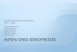 AUFBAU EINES SENSORNETZES - HTW Dresdenwiki_sn/images/8/88/...gesucht: günstige, freie Lösungen für den Massenmarkt Einführung Heim-Server Sensorsteuerung Contiki OS Forschungsseminar