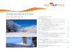 Newsletter - This is the Croatia Tourism website! · информационный портал, являющийся, по словам его авторов из компании