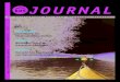 JOURNAL - Ring Deutscher Siedler e.V. | RDS › downloads › rds-journal-03-2013.pdfRDS JOURNAL 3./4 AUSGABE 2013 1,27 € 3/13 Z e i t s c h r i f t d e s R i n g D e u t s c h e