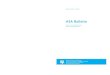 ASA Bulletin Volume 34, No. 4, 2016 Volume 34, No. 4/2016 › karmarun › image › upload › homburg... · the International Chamber of Commerce (ICC) has repeatedly ranked Switzerland