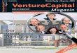 VentureCapital 13-09 Druckfassung - VC-Magazin€¦ · Wahlkampf unter der Private Equity-Lupe Medienkonzerne: Auf zu digitalen Ufern Publikumsfonds im Überblick Special Section