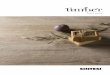 Total wood - SINTESI CERAMICA ITALIANAsintesiceramica.it/assets/uploads/serie/pdf/59281fae86382.pdf · floor: timber bianco ret 20x120 wall: atelier dec ottagono 20x20 11. 12. floor
