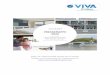 Diese und zusätzliche Bilder erhalten Sie auf Anfrage. Anfragen und … › ... › 03 › Pressemappe-VIVA-Cruises.pdf · 2020-03-03 · Flusskreuzfahrt mal anders: VIVA Cruises
