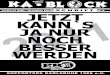 14.01.11 KSC - Supporters Karlsruhe · ihr euch bei: j.wiedmann@stja.karlsruhe. de. Alle weiteren Infos erhaltet ihr auf www. fanprojekt-karlsruhe.de u18-Fahrt nach Aachen Wir gratulieren