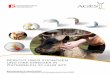 Bericht über Zoonosen und ihre Erreger in Österreich im ... · Behörde für Lebensmittelsicherheit EFSA (European Food Safety Authority) gemeinsam mit dem Euro-päischen Zentrum