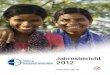 Jahresbericht 2012 - sdw-sam.ch · SDW auf Erfolgskurs Im Jahre 2012 hat unsere Stiftung die Sozialwerke der drei Landeskirchen wirkungsvoll unterstützt. In Afrika, Asien sowie in