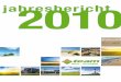 jahresbericht 2010 - team AG › fileadmin › user_upload › AG › Fuer...ist mit 33,7 % Anteil weiterhin der größte Energieträger in Deutschland, gefolgt vom Erdgas mit einem