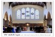 Weddings - Greyfriars Kirk · Wedding Vows The Church of Scotland’s marriage vows: I, … , take you, … , to be my wedded husband/wife, and, in the presence of God and before
