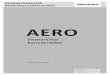 AERO - SIEGENIA · 2019-09-25 · AEROMAT mini AERO 1.39 Kömmerling K-vision Achtung! Dies ist ein Montagevorschlag . AEROMAT mini. AEROMAT mini. AEROMAT midi AEROMAT MIDI. 3. AEROMAT
