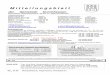 Mitteilungsblatt Carola mit NHV · 2020-04-04 · 20.04.2017 / Nr. 16 Mitteilungsblatt der Gemeinde Durchhausen Seite 3 REISSCHLÄGE Nachfolgende Reisschläge können gegen eine Mindestgebühr