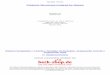 Photonic Structures Inspired by Nature - ReadingSample · Photonic Structures Inspired by Nature Bearbeitet von Mathias Kolle 1. Auflage 2011. Buch. xvi, 144 S. Hardcover ISBN 978
