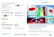 Seminar Medizintechnik - NRW.International · 2016-06-22 · Außenwirtschaftsförderung für Nordrhein-Westfalen Seminar Medizintechnik Zukunftsmarkt Medizintechnologie – Erfahrungen