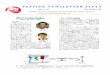 Peptide Newsletter Japan No. 1123. HSV-1 の侵入受容体PILRα PILRα は免疫細胞表面に発現する膜タンパク質で ある。細胞外はリガンド結合ドメインとなっており，gB