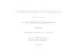 Computational Aspects of Combinatorial Optimzation pfetsch/...آ  2012-04-18آ  Computational Aspects