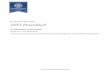 Dr. Thorsten Schneider SEO Praxisbuch · PDF file Strategische SEO-Ziele 105 Projektziele für SEO-Projekte 106 Wirtschaftliche SEO-Ziele 109 Messung der Zielerreichung 109 Teste Dein