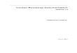 Contao-Bootstrap Dokumentation â€؛ pdf â€؛ contao-bootstrap â€؛ ...آ  2019-04-02آ  Contao-Bootstrap