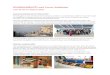 SPANIENMOBILITÄT nach Torrox, Andalusien€¦ · Web viewDer Hunger machte sich breit, aber sie mussten feststellen, dass Geschäfte und Lokale nicht vor 19 Uhr öffneten, was auf